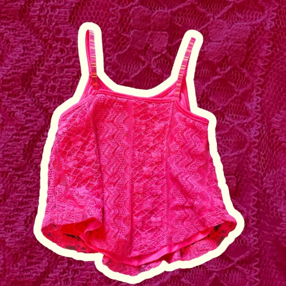 Xhilaration blouse